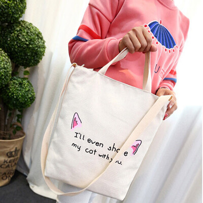 

Tailored Women Fahion Shoulder Bag Handle Bags Fashion Messenger Bags Handbag Bag BK