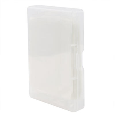 

Greensen 500PCS Rice Paper Candy Edible Wrappers DIY Materia
