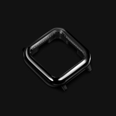 

Xiaomi CIGA Design Men Automatic Mechanical Analog Watch Full Hollow Stainless Steel Wrist Watch Business Casual Watch