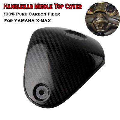 

Tailored NITROOBD2 Gasoline Car Power Fuel Saver Performance Tuning Box 35 More Power