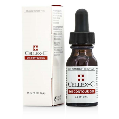 

CELLEX-C - Eye Contour Gel 15ml05oz