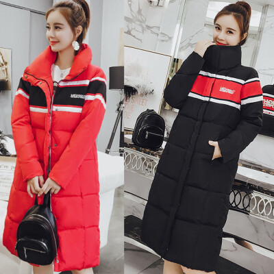 

Roseonmyhand Women Warm Coat Slim Fit Jacket Casual Outwear Winter Fashion Overcoat