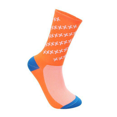 

Sports Socks Men Women Casual Ankle Socks Comfortable Soft Breathable Outdoor