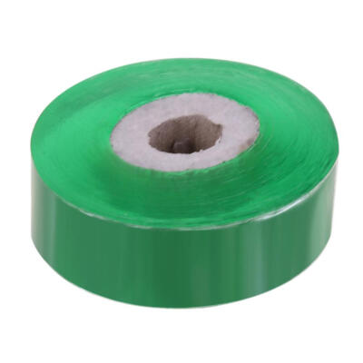 

PVC Electrical Wire Insulating Tape Roll Machine Graft Film Tape