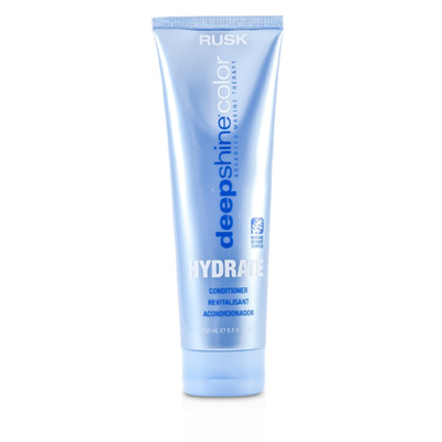 

RUSK - Deepshine Color Hydrate Conditioner 250ml85oz