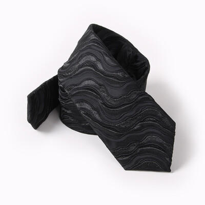 

A generation of tie mens wrinkled flower casual evening dress fashion party personality groom groomsman tie