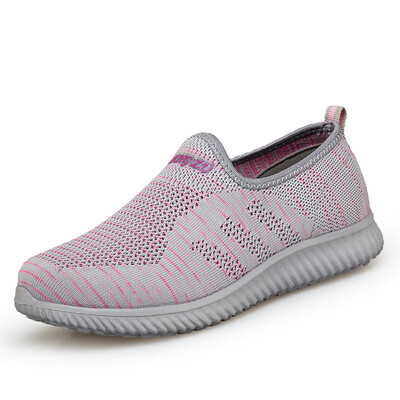 

Light&comfortable old man shoes breathable hollow wear-resistant casual shoes middle-aged casual dad shoes set foot sports shoes men