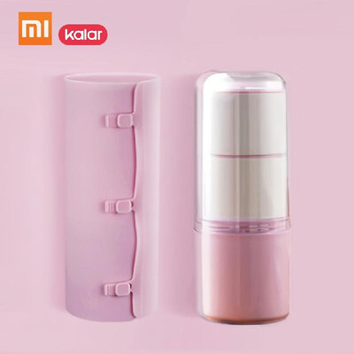 

Storage Bag for Xiaomi Mijia Kalar Lunch Box