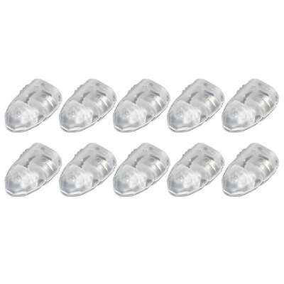 

LED Balloons Lights Ball Lamp Mini Flash Luminous Lamps LED Party Lights for Lantern Bar Christmas Wedding Party Pack of 30