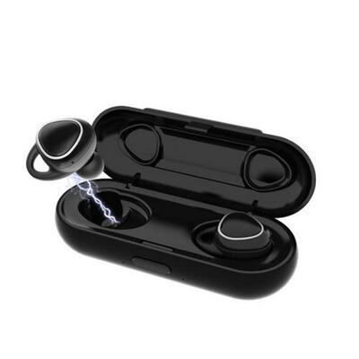 

Xi7-TWS Premium Noise Reduction Bluetooth Earbuds Wireless In-Ear Earphone Headset With Charging Box