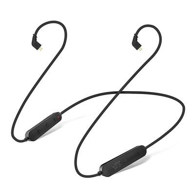 

Bluetooth Module Wireless Upgrade Cable for KZ ZSNZSN PROZS10 PRO Headset