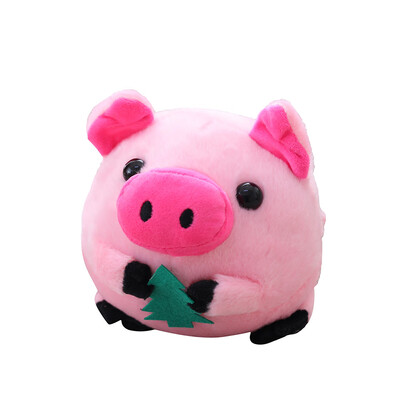 

Tailored Electric Walking Pets Christmas Toys Speaking Recording Childrens Holiday Gift