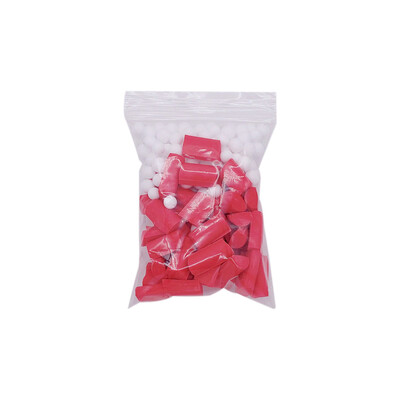 

〖Follure〗Soft Foam Chunks Beads Filler Slime Tool For Slime Making Part Art DIY Craft