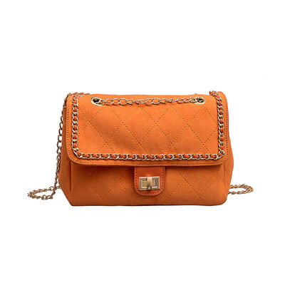 

Summer ins super fire female bag 2019 new embroidery fashion cat head wild single shoulder slung small square bag