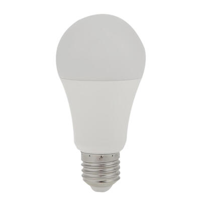 

LED Sensor Light Bulb E27 Dusk to Dawn Light Bulbs Lamp for Home Lighting