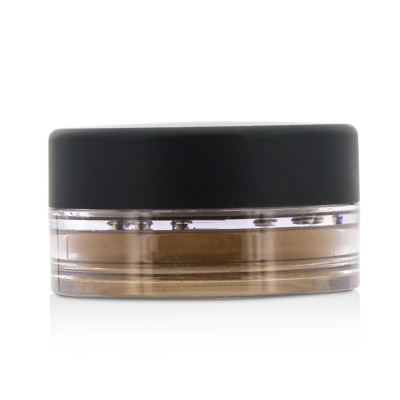 

BAREMINERALS - BareMinerals All Over Face Color - Warmth 15g005oz