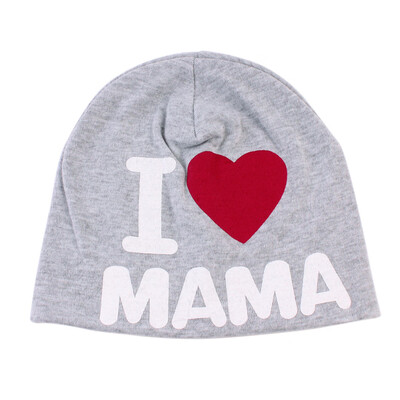 

Newbaby Kids Caps Infant Cotton Baby Hats Beanies Cap Toddler Boys Girls