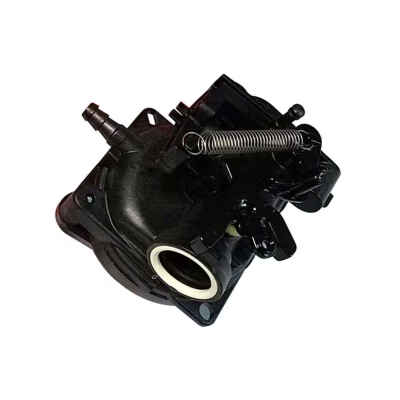 

591109 Metal Automobile Carburetor Carb Car Carburetor Replacement for Briggs&Stratton