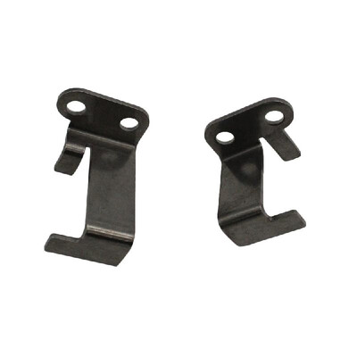 

Repair Bracket for VW Audi 27 30 42 TDI Actuator 5-pin Plug 059129086