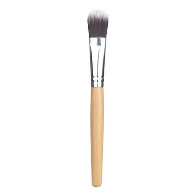 

Gobestart Makeup Brush Bottom Brush Powder Blush Makeup Cosmetic Brush