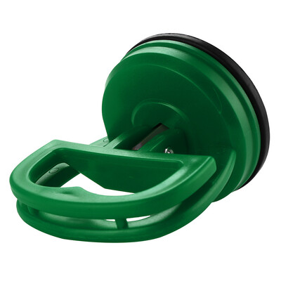 

Tailored Mini Car Dent Repair Puller Suction Cup Bodywork Panel Sucker Remover Tool New