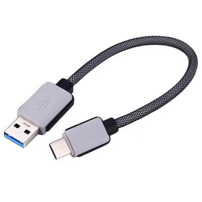 

Micro USB-C 31 Type C Male to USB 30 Male Adapter OTG Data Sync Charge Ca