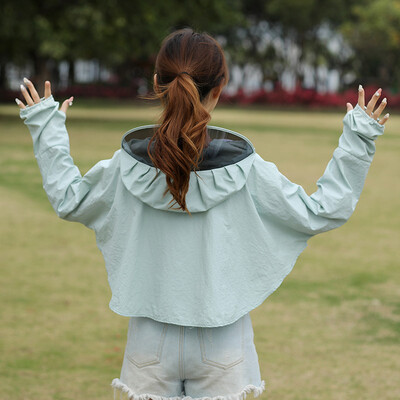 

Sunscreen shawl womens summer driving&cycling sunscreens artifact visor UV tram hooded sunscreen cloak