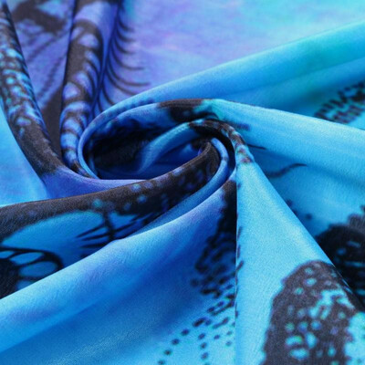 

Boho Geometric Printing Carpet Picnic Beach Mat Sleeping Blanket Tapestry