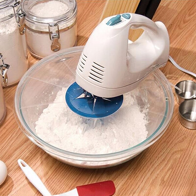 

Greensen Anti Splash Cover For Egg Basin Egg Splash Guard Splash Proof Baking Tool Whisks CoverAnti Splash Cover For Egg