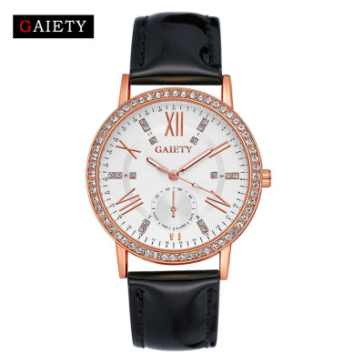 

Womens Watches Best Sellers Minimalism Relojes Para Mujer De Luxe Montres Femmes Business Romain Horloge Cadeau Kadin Saat