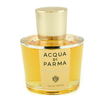

ACQUA DI PARMA - Magnolia Nobile Eau De Parfum Spray 100ml34oz