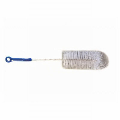 

OUHENGTE Cup brush cup cleaning brush cup 120 17218