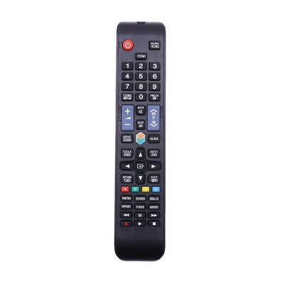 

Remote Control Replacement AA59-00581A for Samsung 3D LED Smart Television