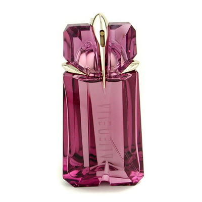 

THIERRY MUGLER MUGLER - Alien Eau De Toilette Spray 60ml2oz
