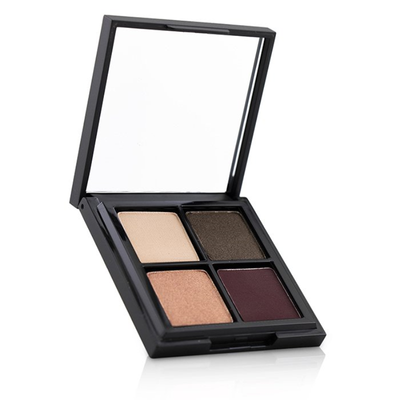 

GLO SKIN BEAUTY - Shadow Quad - Rebel Angel 64g022oz