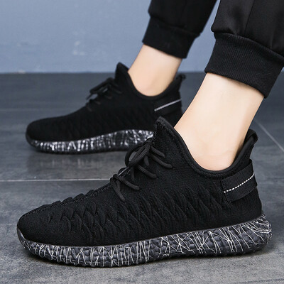 

Day shoes mens trend wild mens shoes fashion breathable sports running