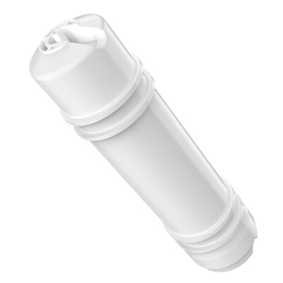 

Mideas Midea activated carbon filter is suitable for MU131A-5 MRC 1586A 1687A 1686A 1592A MRO 102C-4 1592