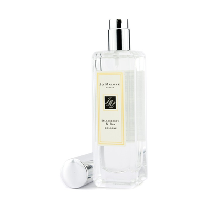 

JO MALONE - Blackberry & Bay Cologne Spray Originally Without Box 30ml1oz