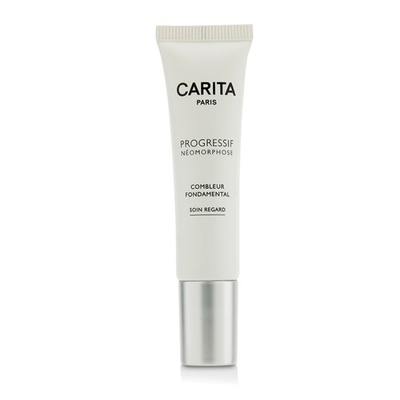 

CARITA - Progressif Neomorphose Fundamental Filler Smoothing Eye Care 15ml05oz