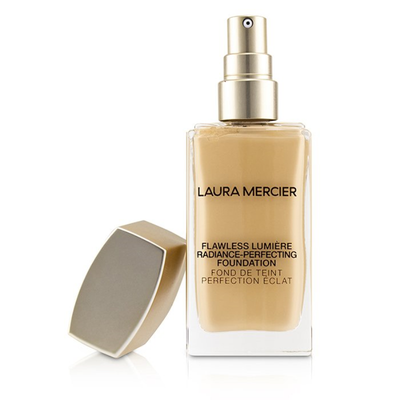 

LAURA MERCIER - Flawless Lumiere Radiance Perfecting Foundation - 2N15 Beige 30ml1oz