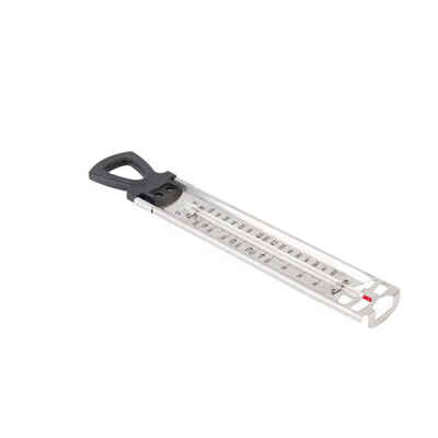 

Home Use Fitted Kitchen Craft Cooking Thermometer 40-200 Celsius For Jam Sugar Candy