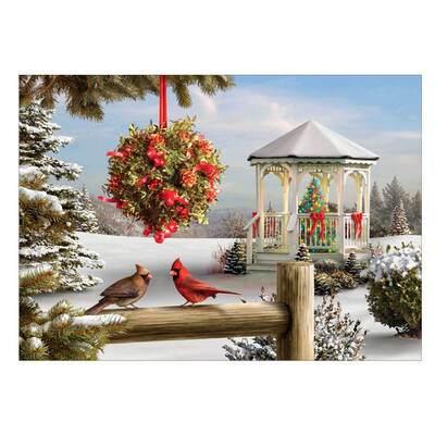 

Siaonvr 5D Embroidery Paintings Rhinestone Pasted DIY Diamond Painting Cross Stitch