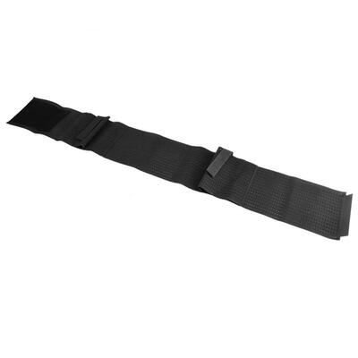 

Greensen Tactics Belly Band Holster Concealed Carry Pistol Gun Pouch Waist Bag Elastic Girdle Belt