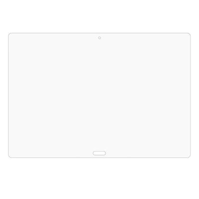 

Enkay PET Anti-blue Light Tablet Protector Film for Lenovo Tab P10 101inch