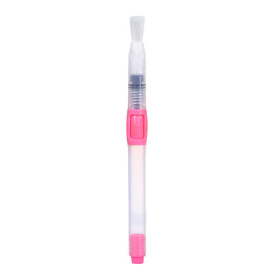 

Siaonvr Refillable Pilot Water Brush Ink Pen for Painting Watercolor Drawing Pen Pencil