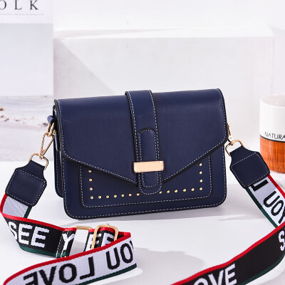 

Womens Bag New Chaozhou Korean Summer Baitao ins Fashion Ladies One Shoulder Bag Slant Bag