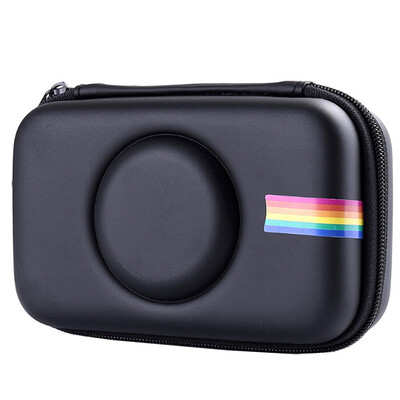 

〖Follure〗EVACamera Bag Storage Carrying Travel Case Pouch ForPolaroid SNAP Digital Camera
