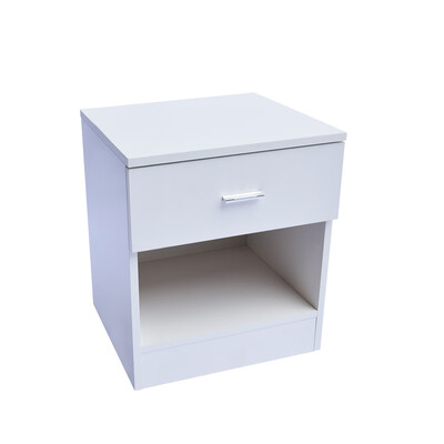 

Compact 2 Tiers Mobile File Cart for Letter Legal Size Folders Office Supplies