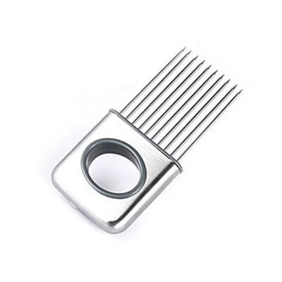 

Kitchen Food Contact Pin Stainless Steel Tool for Home Use