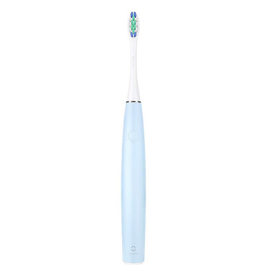 

Oclean SE Intelligent Waterproof Acoustic Wave Electric Toothbrush from Xiaomi youpin